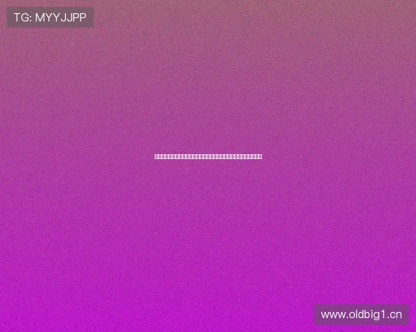 围绕纬来直播体育官网打造多元互动体验引领体育赛事新潮流发展趋势