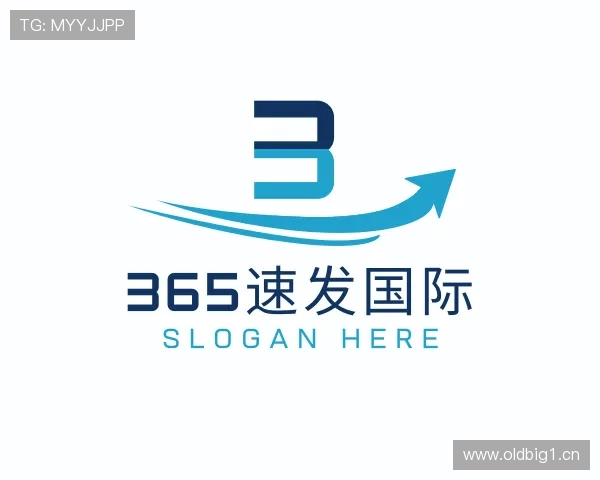 发现365速发国际最新